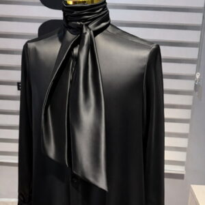 C82C9608-4B02-4384-999B-28D6A94C65B7